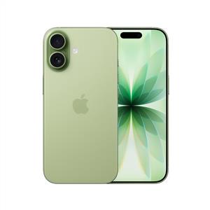 iPhone 17 256 GB Akıllı Telefon Ada Çayı