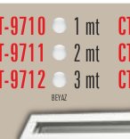 CATA CT-9712 · mt